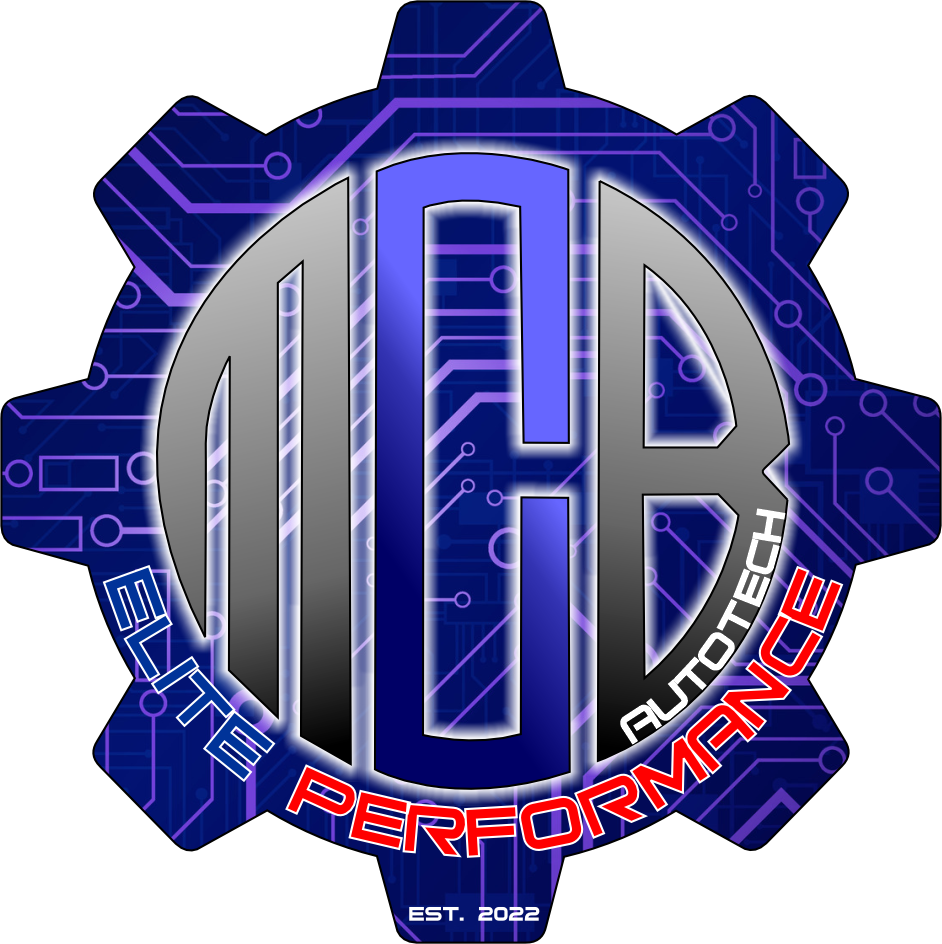 MCB Elite Performance Tune Deposit