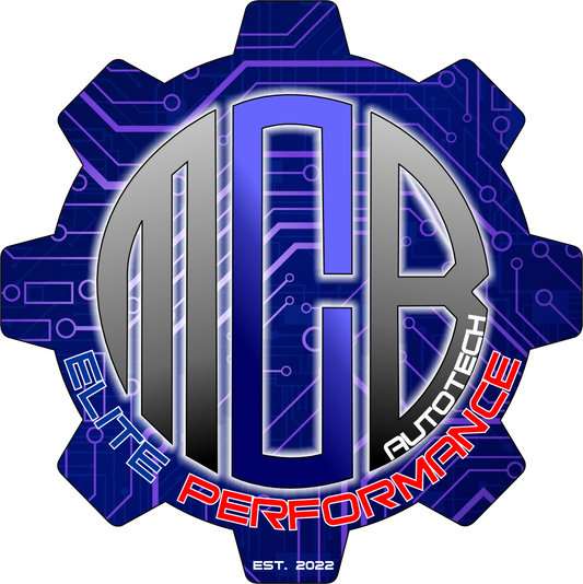 MCB Elite Performance Tune Deposit