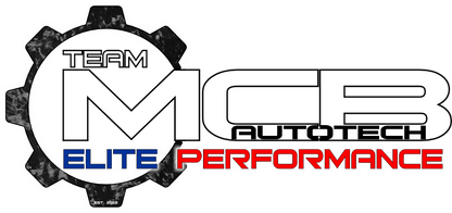 MCB Elite Performance Tune Deposit